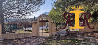 Maison - 163 m² - 8 pièces