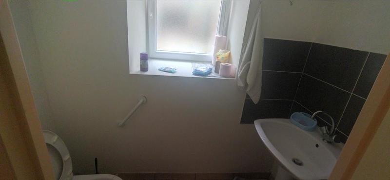 Maison - 139 m² - 1 pièce