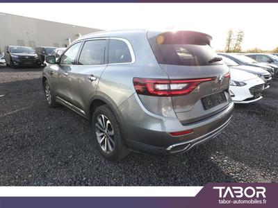 Renault Koleos TCe 160 Edc Intens Led Gps Cam