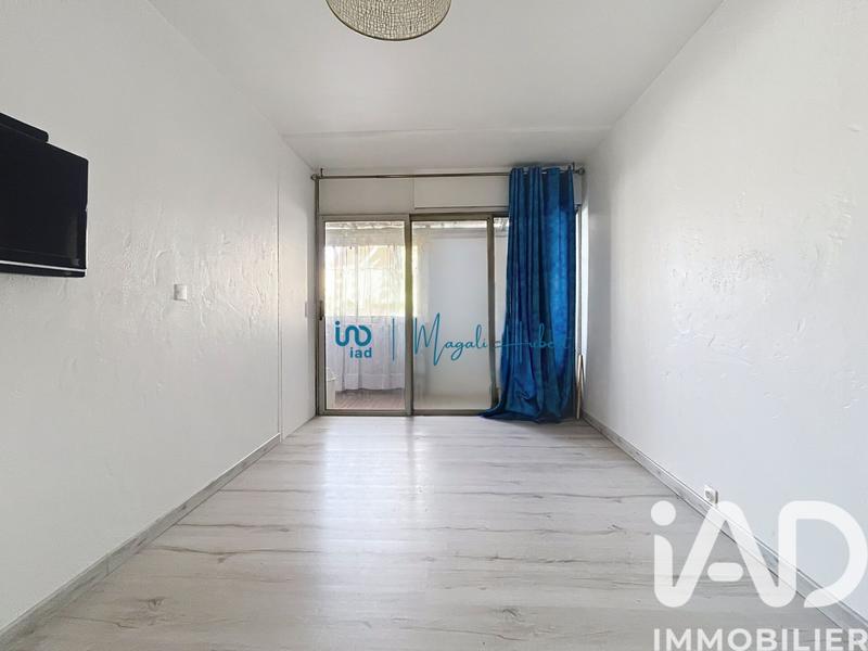 Maison - 73 m² - 4 pièces