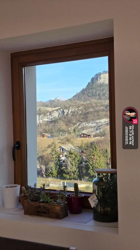 Maison - 166 m² - 5 pièces