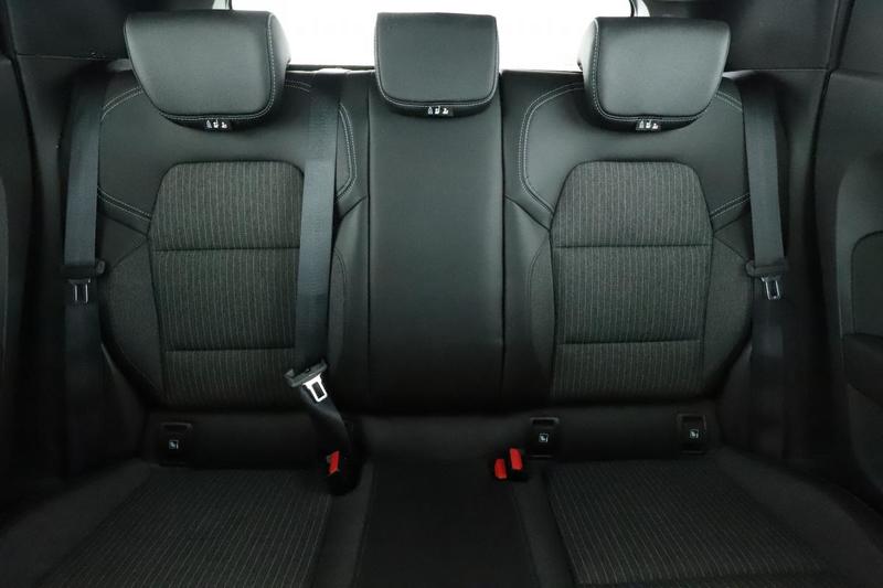 Renault Clio 1.3 TCe Intens Edc 130 ch