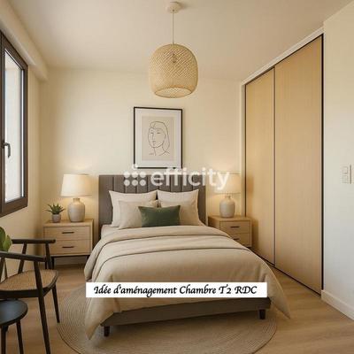 Immeuble - 320 m² - 16 pièces