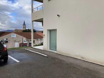 Psychologue clinicienne - Annie Haya-Baviera