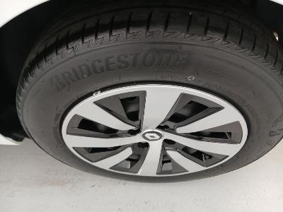 Renault Clio V TCe 100 Gpl Evolution