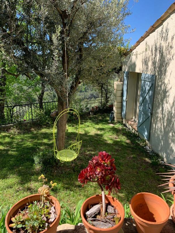 Maison - 140 m² - 4 pièces