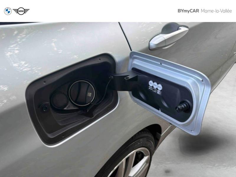 Bmw Série 2 Gran Tourer F46 Lci 218i 136 ch Dkg7 m Sport