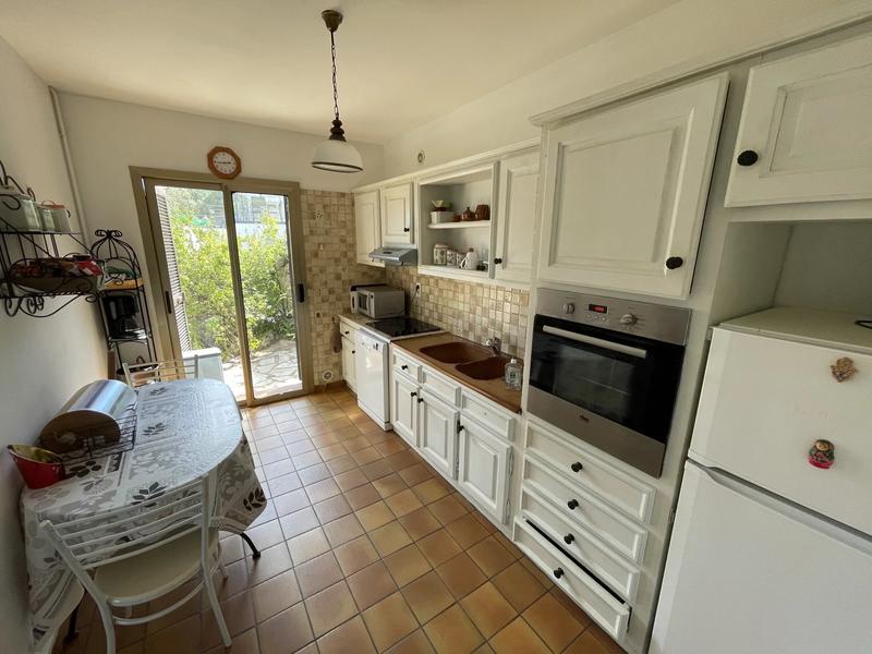 Villa - 283 m² - 6 pièces