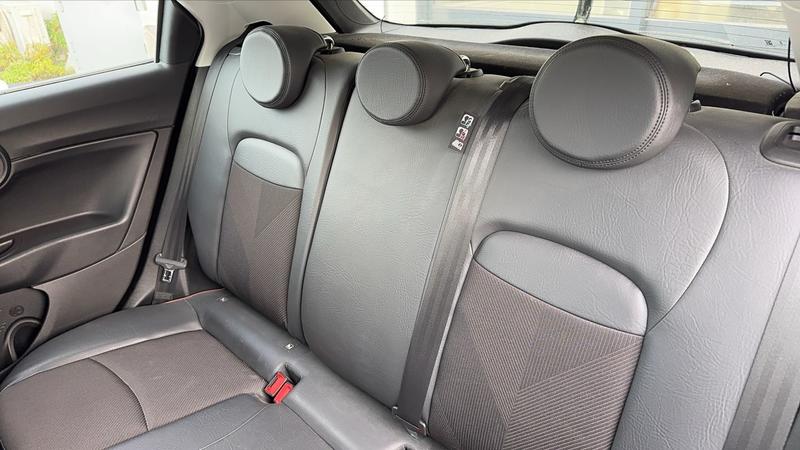 Fiat 500x 1.6 MultiJet 120 120th - Toit ouvrant