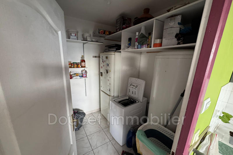 Local commercial - 380 m²