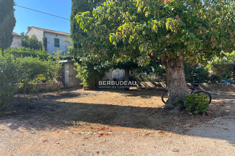 Villa - 75 m² - 3 pièces