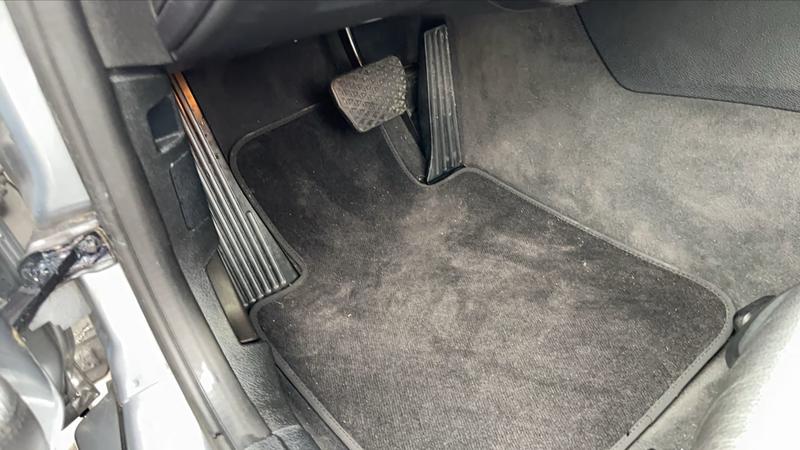 Bmw Z4 (E89) sDrive 2.5 204 Bva6 Luxe