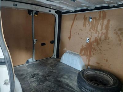 Fiat Talento Ft 1.0 Ch1 - 2.0 EcoJet 120 Pro Lounge