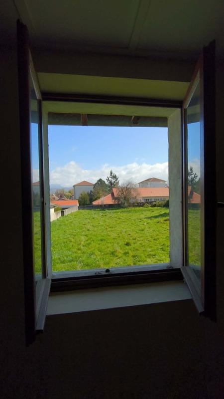 Maison - 164 m² - 5 pièces