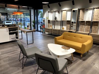 Le Collectif des Lunetiers