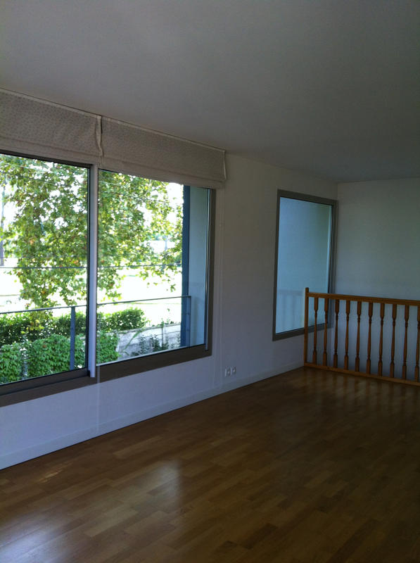 Maison - 115 m² - 4 pièces