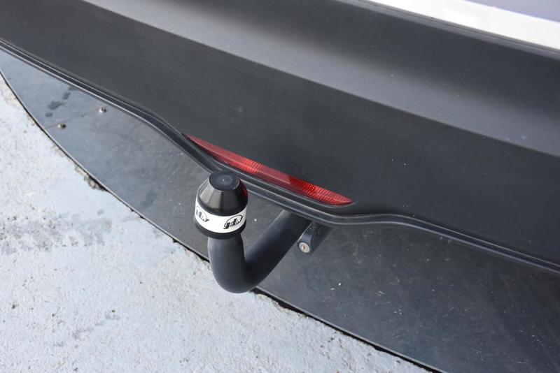 Toyota c-Hr Hybride Mc19 Chr 122h 1.8l Dynamic 5p Collection