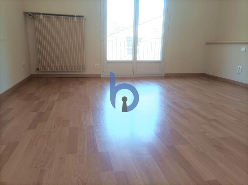 Maison - 187 m² - 8 pièces