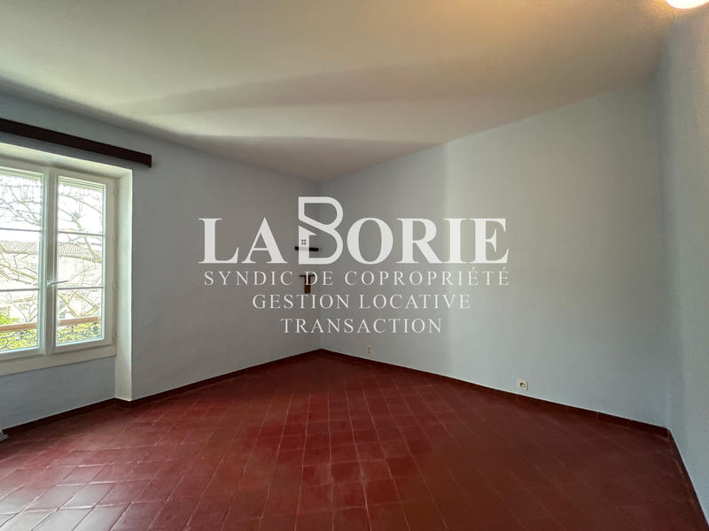 Mas - 179 m² - 7 pièces