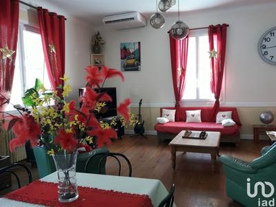 Local commercial - 451 m²