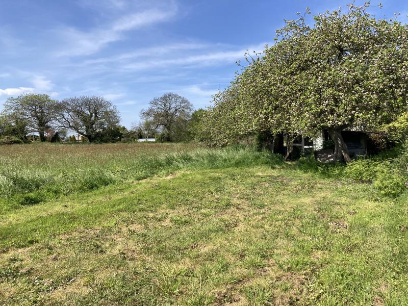 Maison - 165 m² - 8 pièces