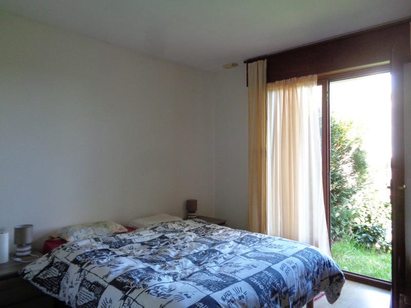 Maison - 118 m² - 6 pièces