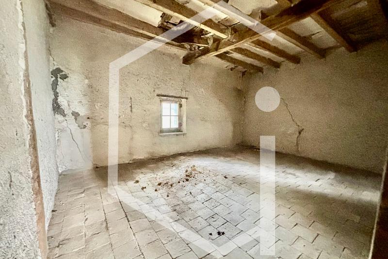 Maison - 134 m² - 4 pièces