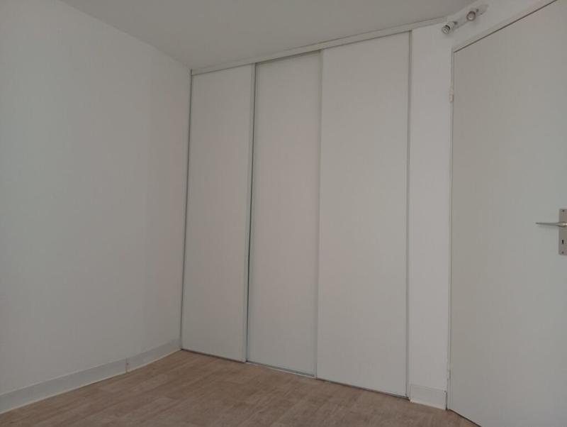Appartement - 31 m² - 2 pièces