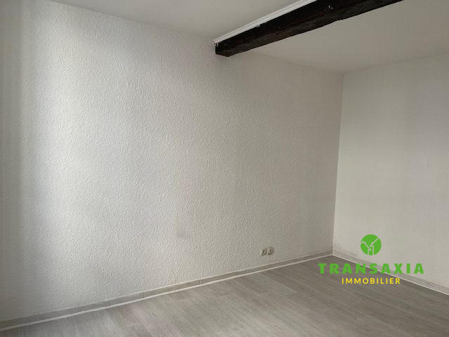 Appartement - 74 m² - 4 pièces