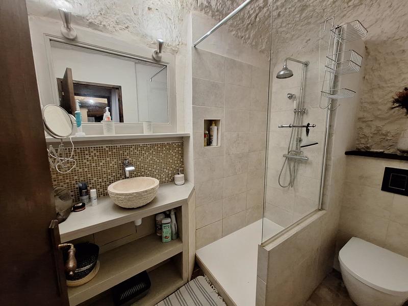 Villa - 134 m² - 5 pièces