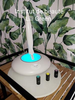 Institut Lili Green