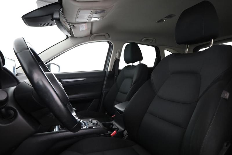 Mazda Cx-5 2.2 Skyactiv-D Dynamique 4x2 150 ch