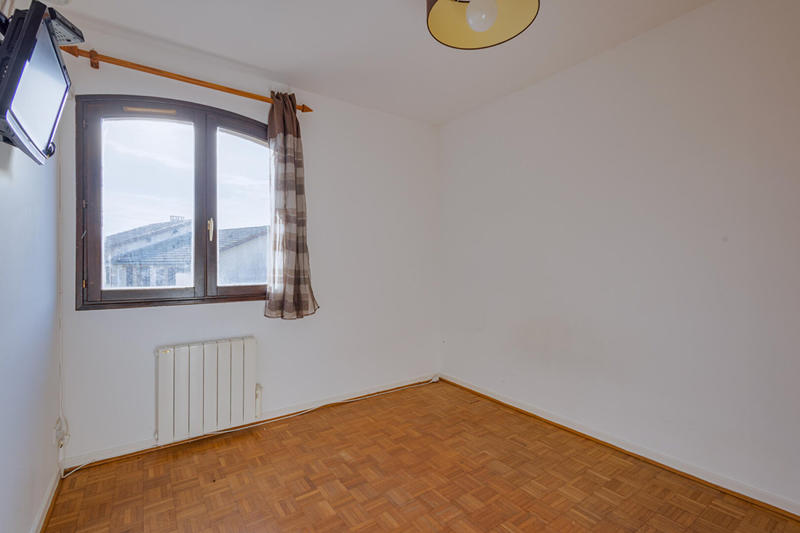 Maison - 122 m² - 5 pièces