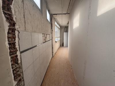 Appartement - 53 m²