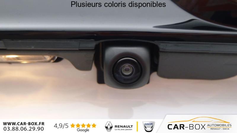 Toyota Yaris Cross Hybride 130h 2wd Design