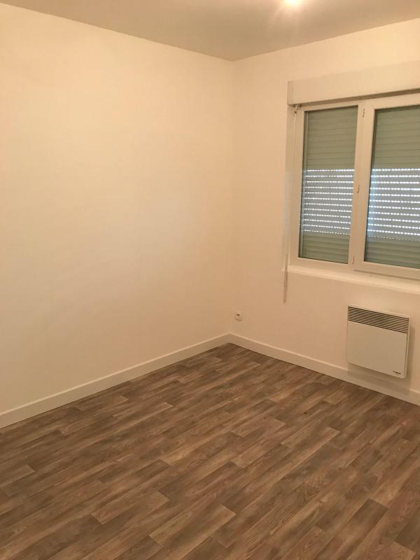 Immeuble - 181 m² - 11 pièces