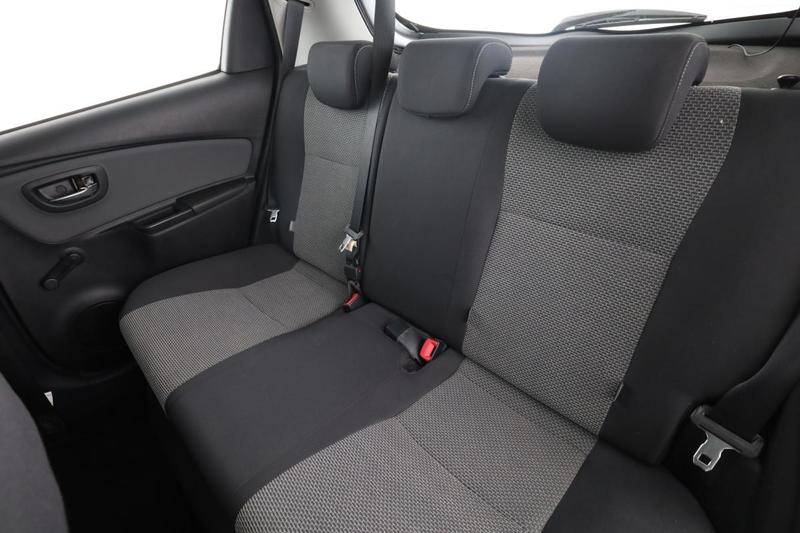 Toyota Yaris 1.5 Hybrid Dynamic 5p 100h