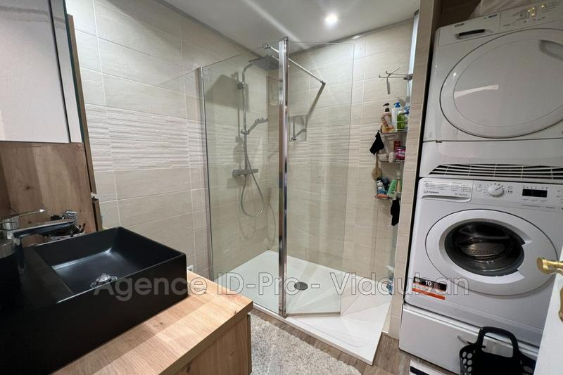 Maison - 73 m² - 4 pièces