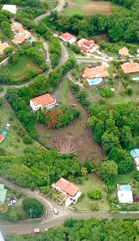 Immeuble - 278 m² - 10 pièces