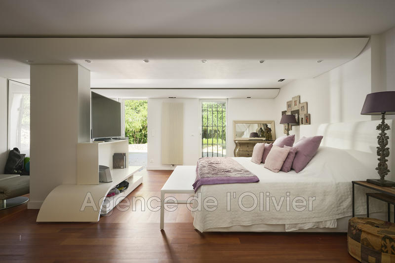 Propriété - 820 m² - 10 pièces