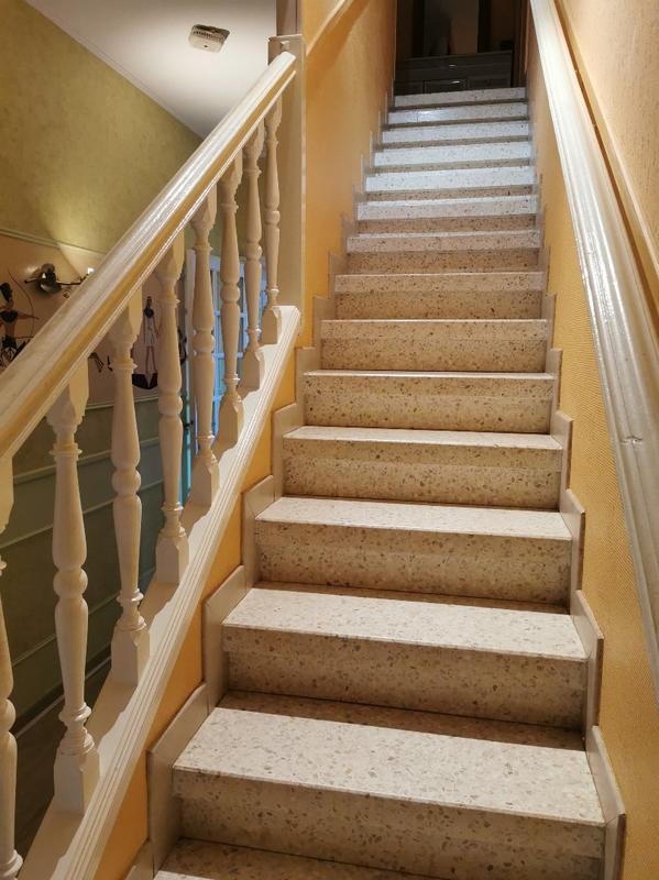 Villa - 141 m² - 7 pièces