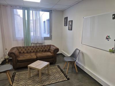 Local commercial - 25 m²