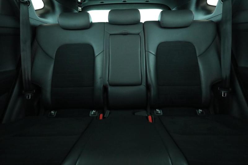 Hyundai Tucson 1.6 CRDi Hybrid 48v n Line Edition Dct-7 136 ch