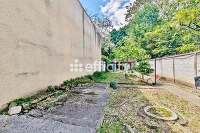 Maison - 142 m² - 7 pièces