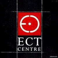 Villa - 120 m² - 7 pièces