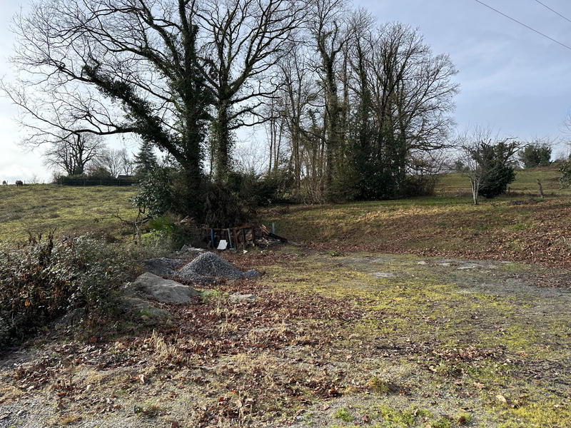 Local commercial - 197 m²