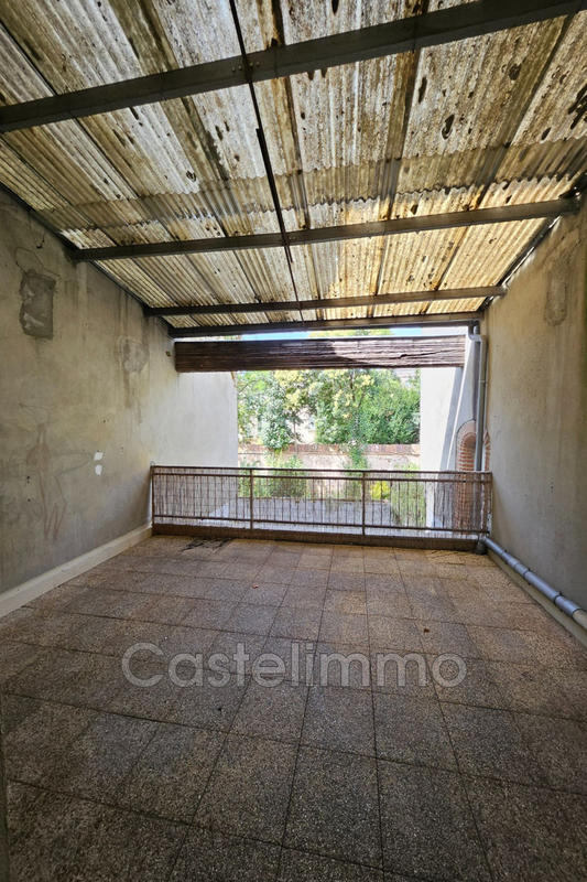 Maison - 211 m² - 4 pièces