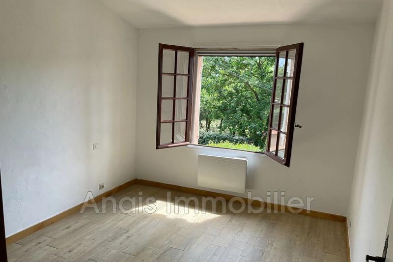 Maison - 61 m² - 3 pièces