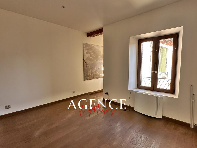 Maison - 171 m² - 8 pièces