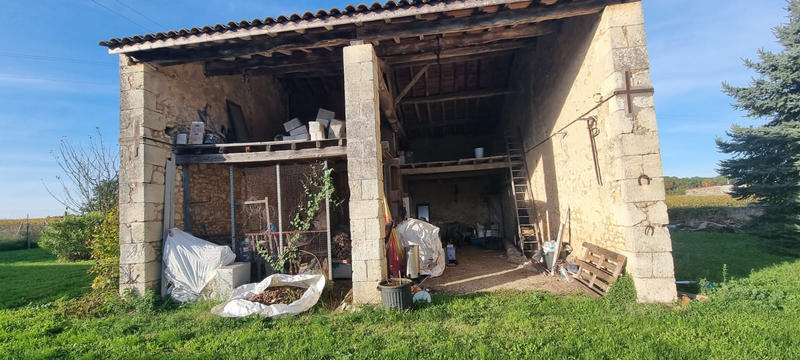 Maison - 299 m² - 11 pièces